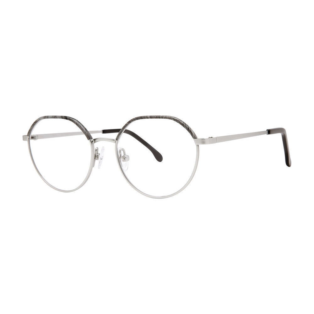 Elliott Ives Silas Eyeglasses Carbon 45mm